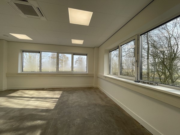 Medium property photo - Voltastraat 31, 1446 VA Purmerend